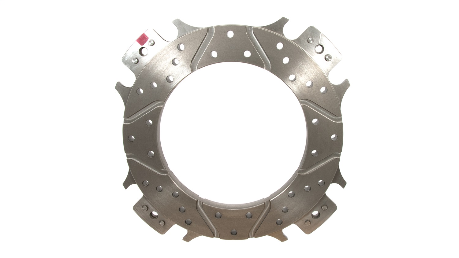Centerforce(R) Diesel Twin and Flywheel Kit - Image 5