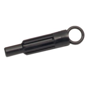 Centerforce(R) Accessories; Clutch Alignment Tool