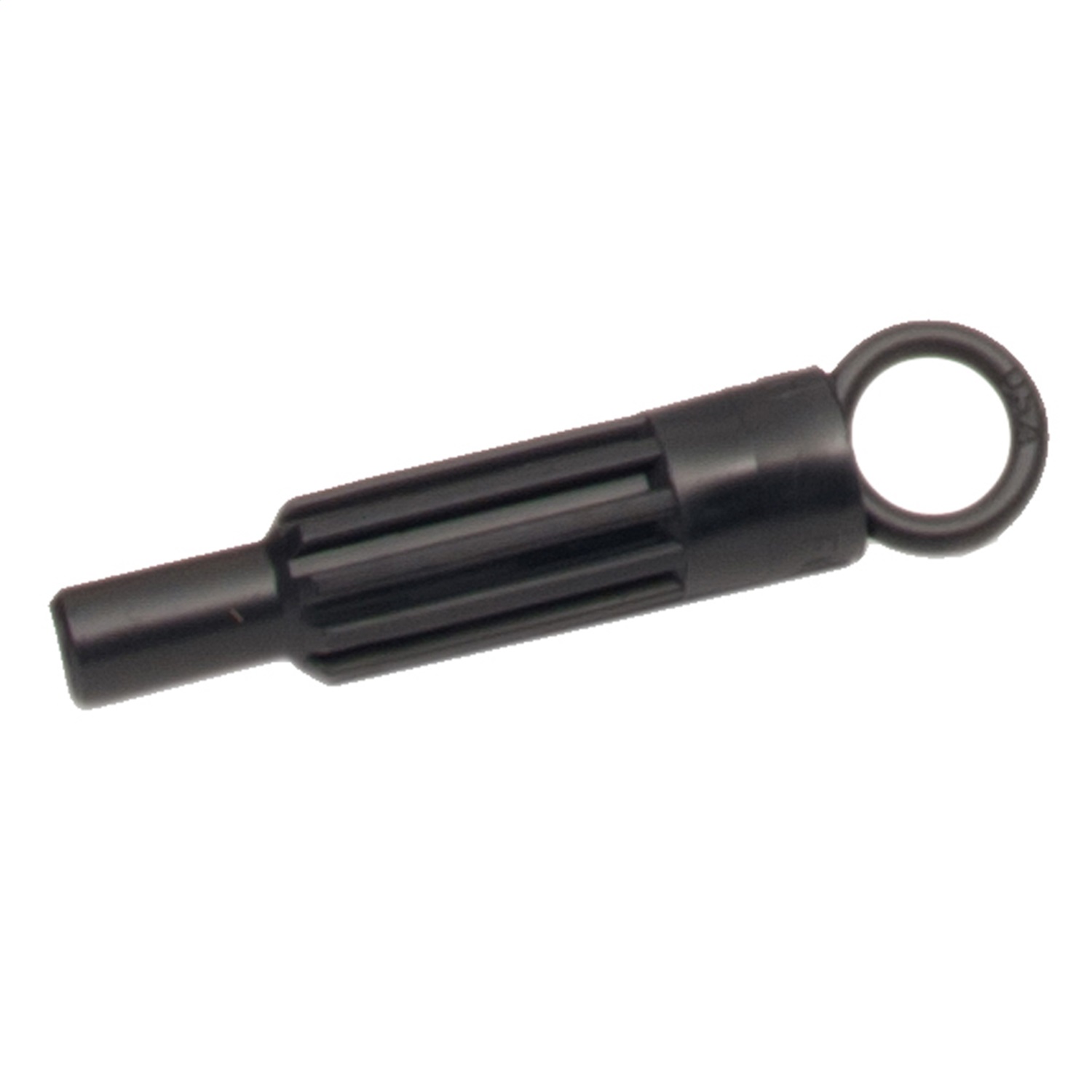 Centerforce(R) Accessories; Clutch Alignment Tool