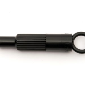 Centerforce(R) Accessories; Clutch Alignment Tool
