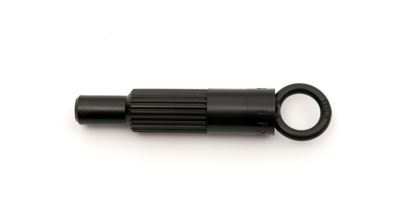 Centerforce(R) Accessories; Clutch Alignment Tool