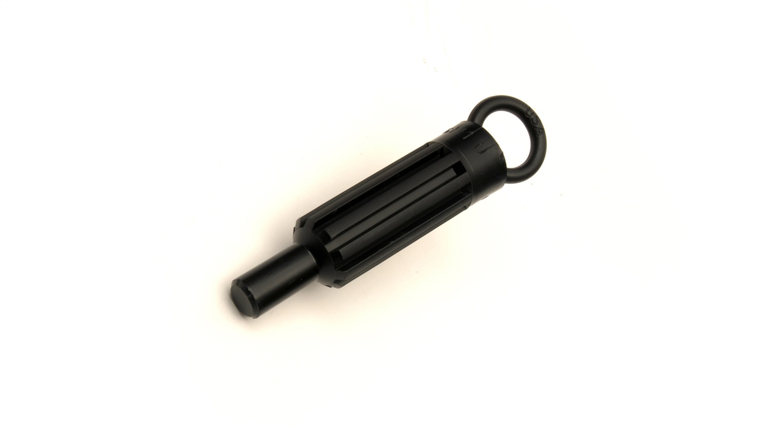 Centerforce(R) Accessories; Clutch Alignment Tool
