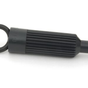 Centerforce(R) Accessories; Clutch Alignment Tool