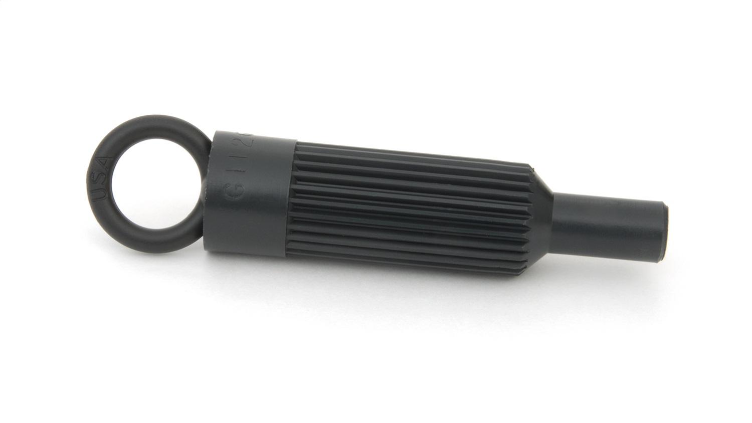 Centerforce(R) Accessories; Clutch Alignment Tool