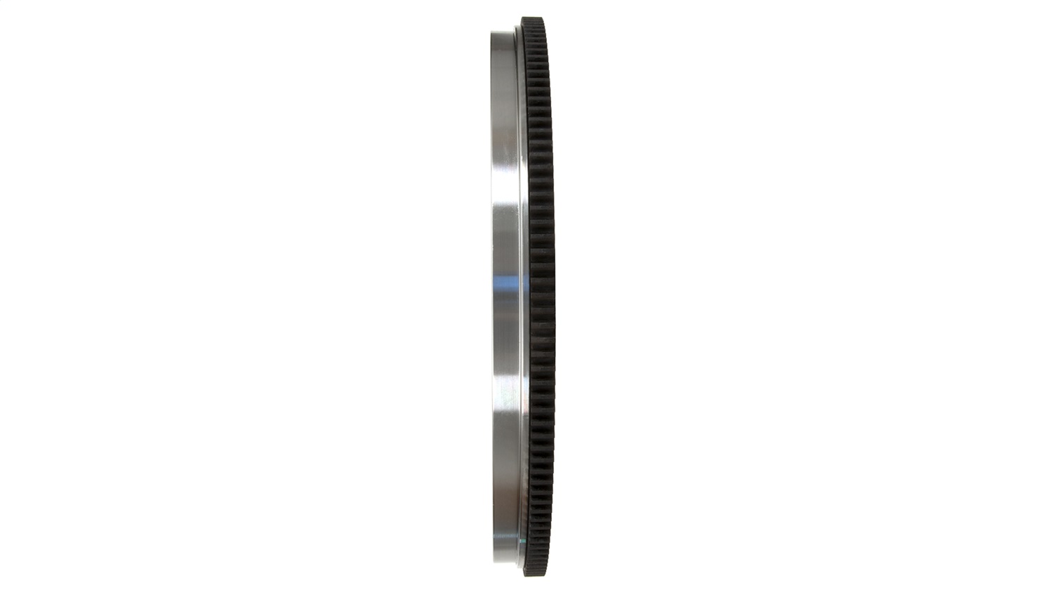 Centerforce(R) Flywheels; Low Inertia Billet Steel - Image 2