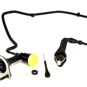 Centerforce(R) Accessories; Clutch Hydraulic Upgrades