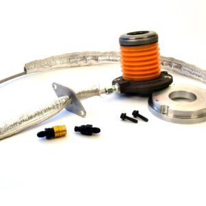 Centerforce(R) Accessories; Clutch Slave Cylinder