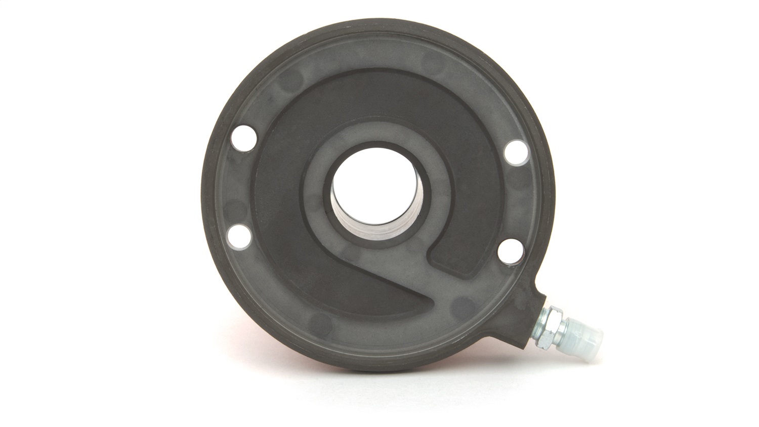 Centerforce(R) Accessories; Clutch Hydraulic Upgrades - Image 2