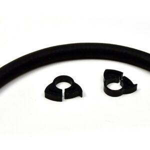 Centerforce(R) Accessories; Clutch Hydraulic Upgrades