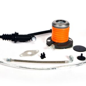 Centerforce(R) Accessories; Clutch Hydraulic Upgrades