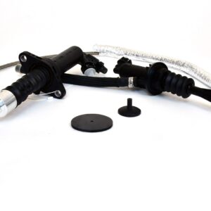 Centerforce(R) Accessories; Clutch Hydraulic Upgrades