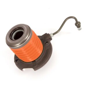 Centerforce(R) Accessories; Clutch Slave Cylinder