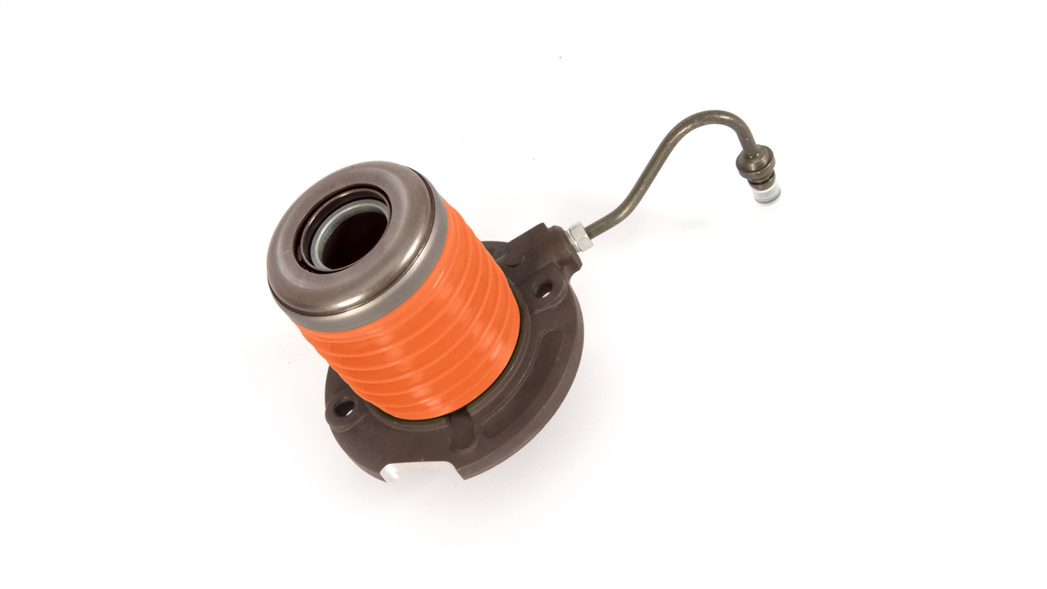 Centerforce(R) Accessories; Clutch Slave Cylinder