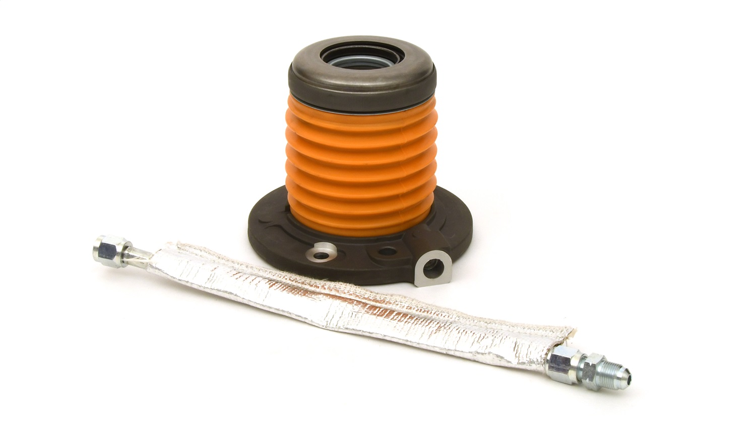 Centerforce(R) Accessories; Clutch Hydraulic Upgrades