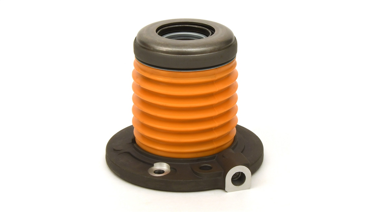 Centerforce(R) Accessories; Clutch Hydraulic Upgrades - Image 2