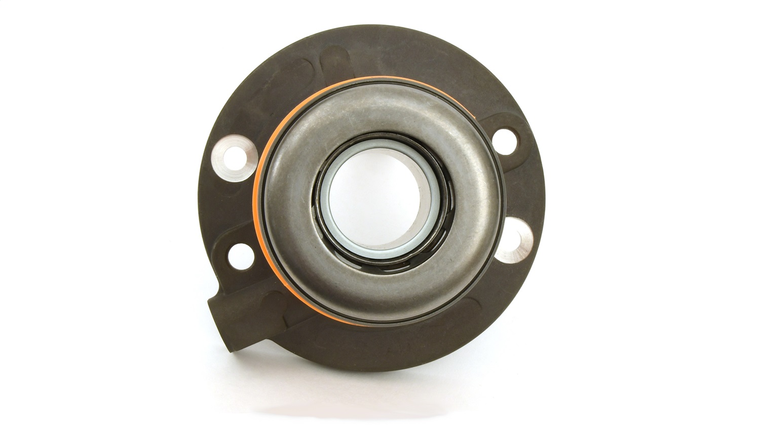 Centerforce(R) Accessories; Clutch Hydraulic Upgrades - Image 3