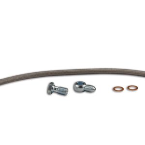 Centerforce(R) Accessories; Clutch Hydraulic Upgrades