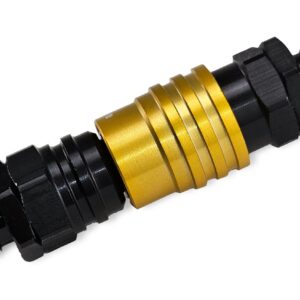 Centerforce(R) Accessories; Clutch Hydraulic Upgrades