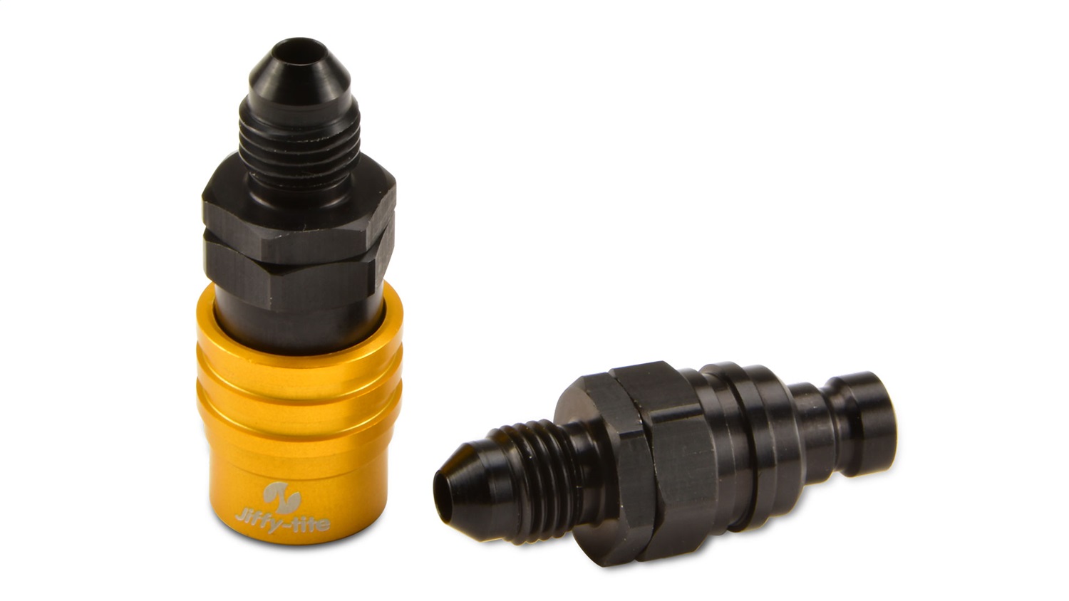 Centerforce(R) Accessories; Clutch Hydraulic Upgrades - Image 2