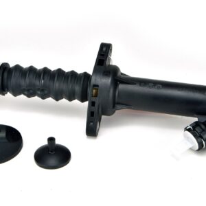 Centerforce(R) Accessories; Clutch Slave Cylinder