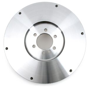 Centerforce(R) Flywheels; Steel