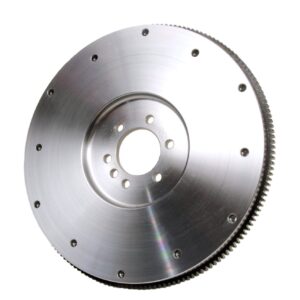 Centerforce(R) Flywheels; Steel