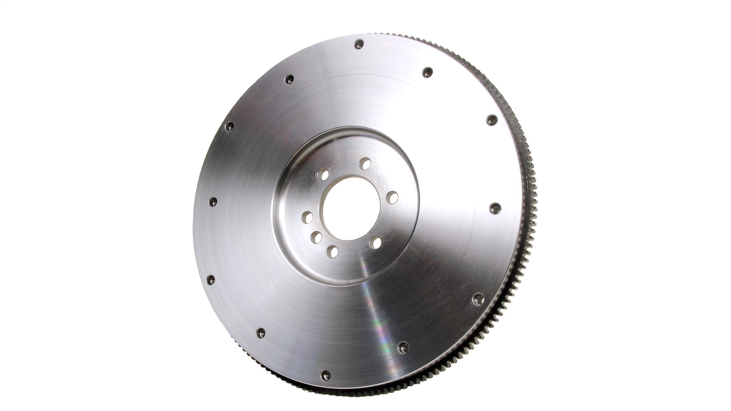 Centerforce(R) Flywheels; Steel