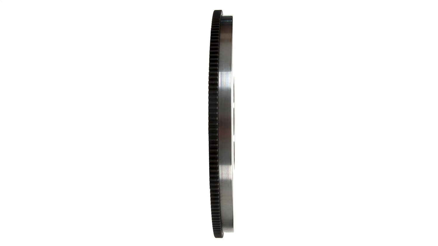 Centerforce(R) Flywheels; Steel - Image 2