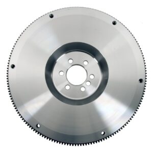 Centerforce(R) Flywheels; Steel