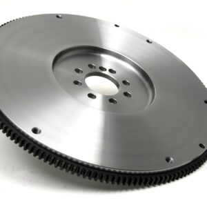 Centerforce(R) Flywheels; Steel