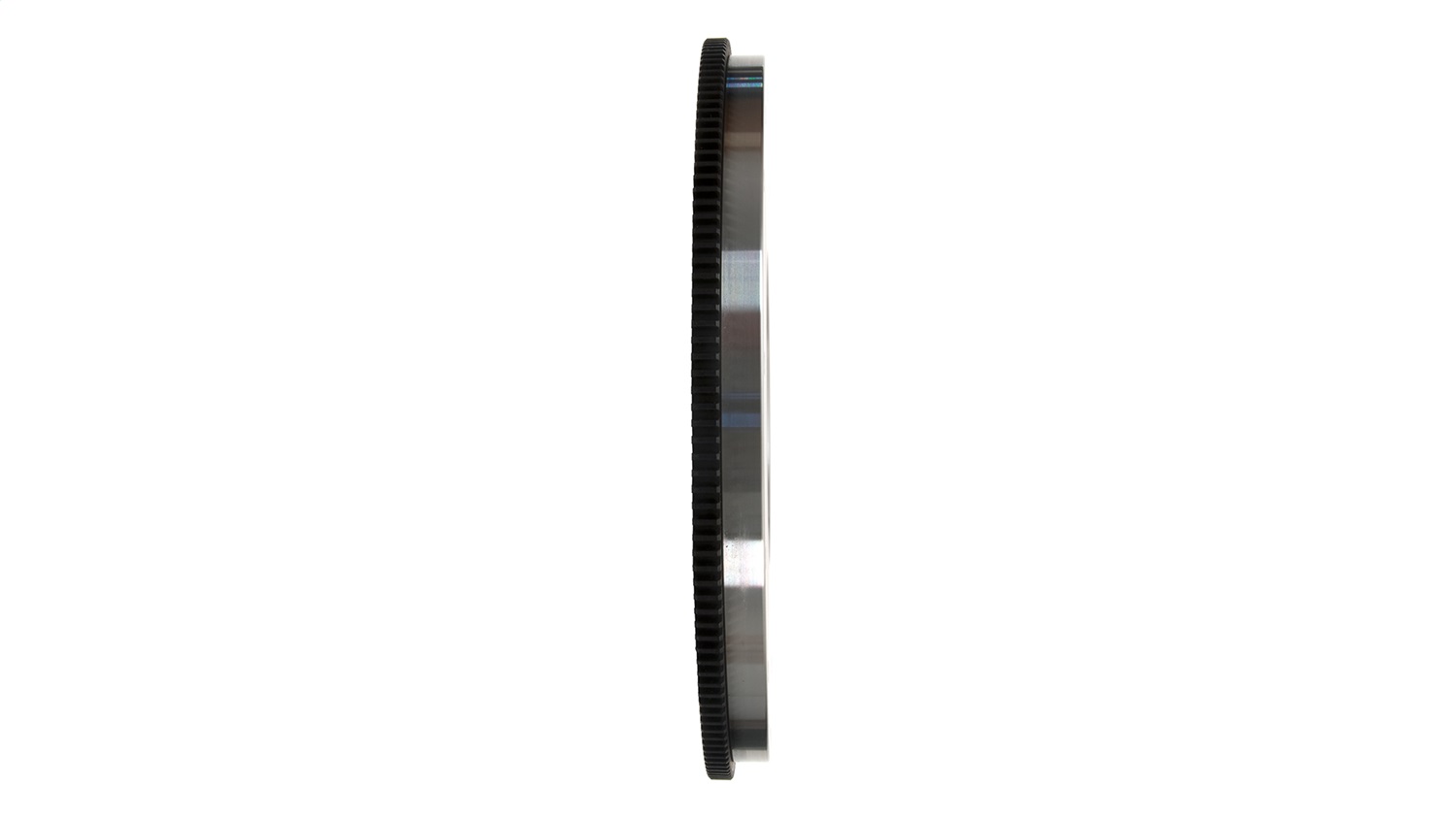 Centerforce(R) Flywheels; Steel - Image 2