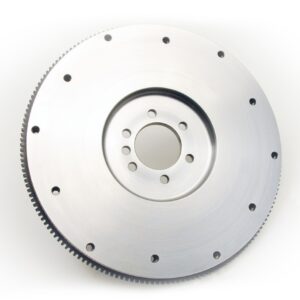 Centerforce(R) Flywheels; Steel