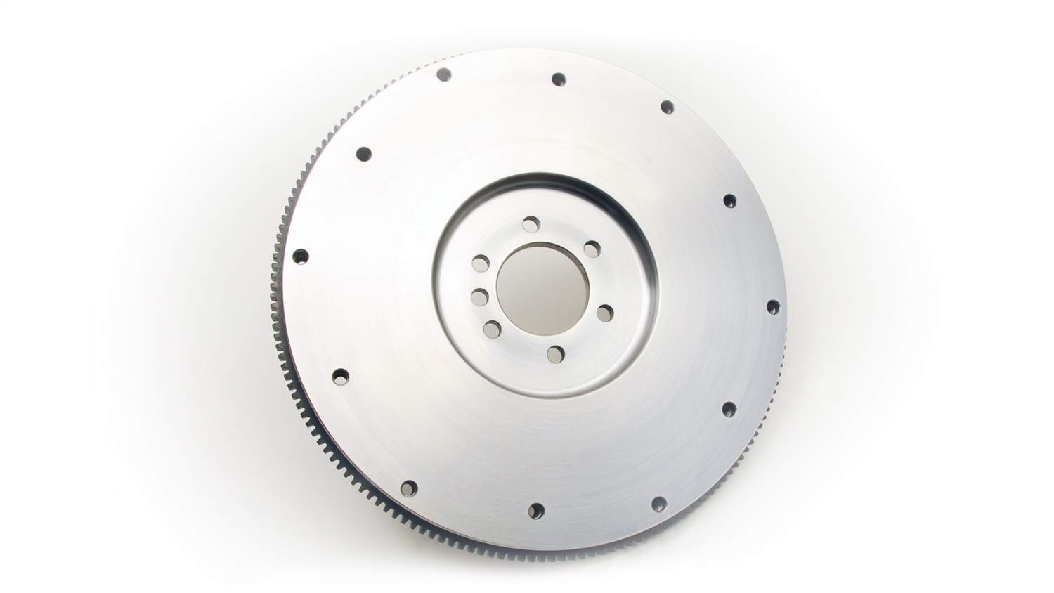 Centerforce(R) Flywheels; Steel