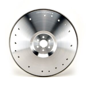 Centerforce(R) Flywheels; Steel
