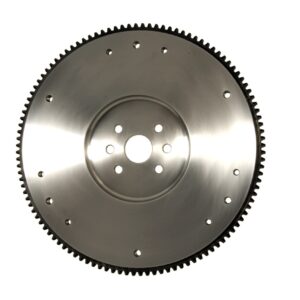 Centerforce(R) Flywheels; Steel