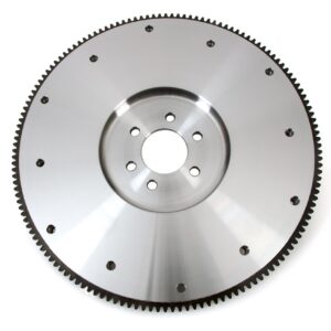 Centerforce(R) Flywheels; Steel