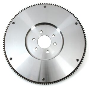 Centerforce(R) Flywheels; Steel