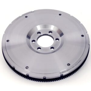Centerforce(R) Flywheels; Steel