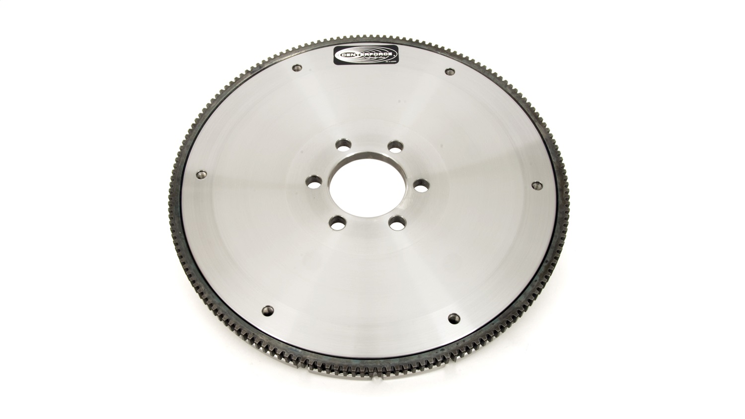 Centerforce(R) Flywheels; Steel - Image 2