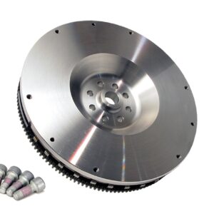 Centerforce(R) Flywheels; Steel