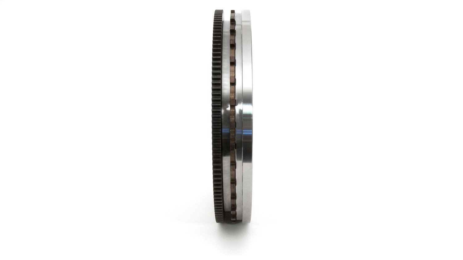 Centerforce(R) Flywheels; Steel - Image 2