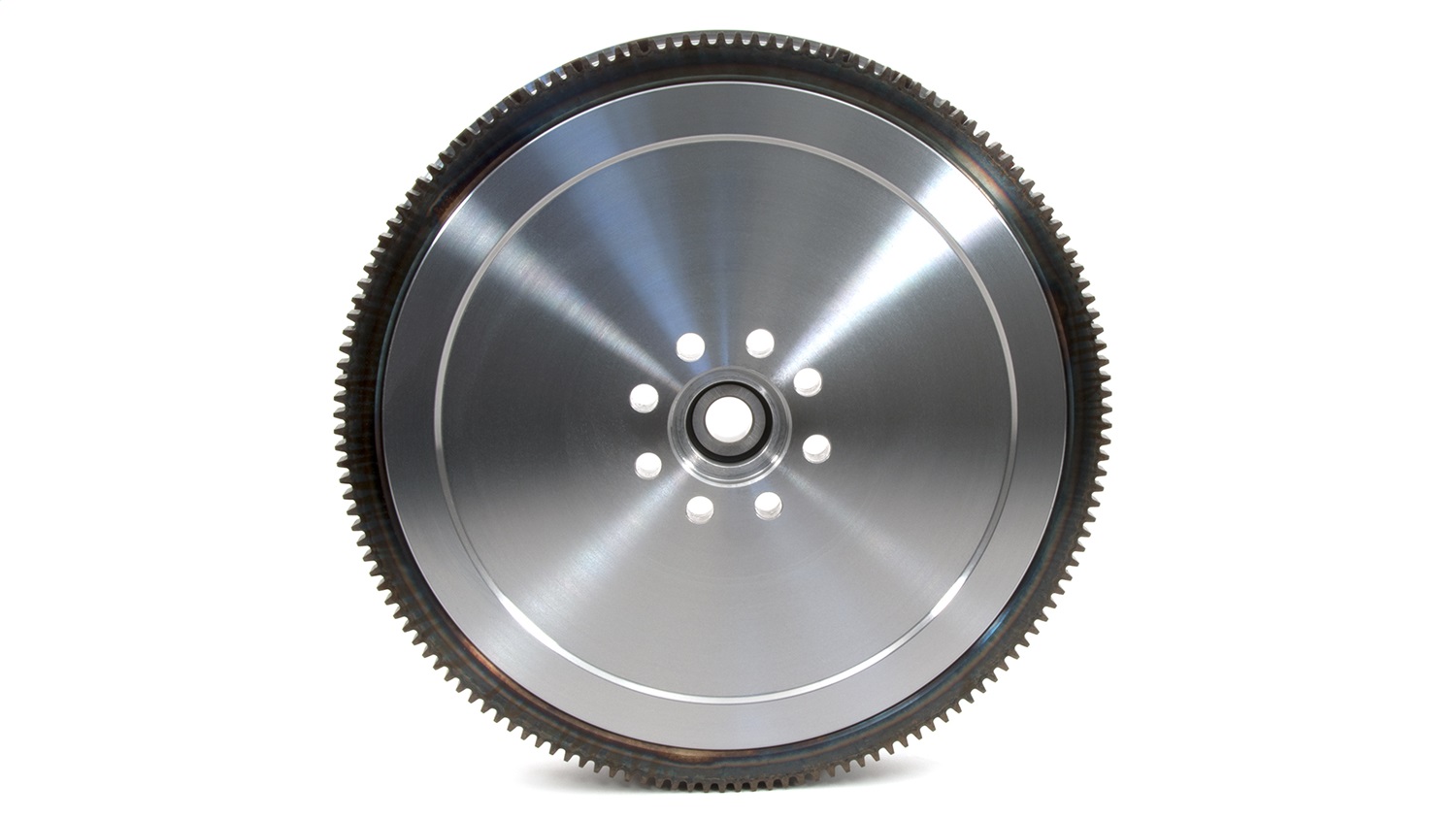Centerforce(R) Flywheels; Steel - Image 3