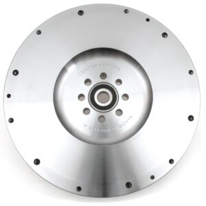 Centerforce(R) Flywheels; Steel