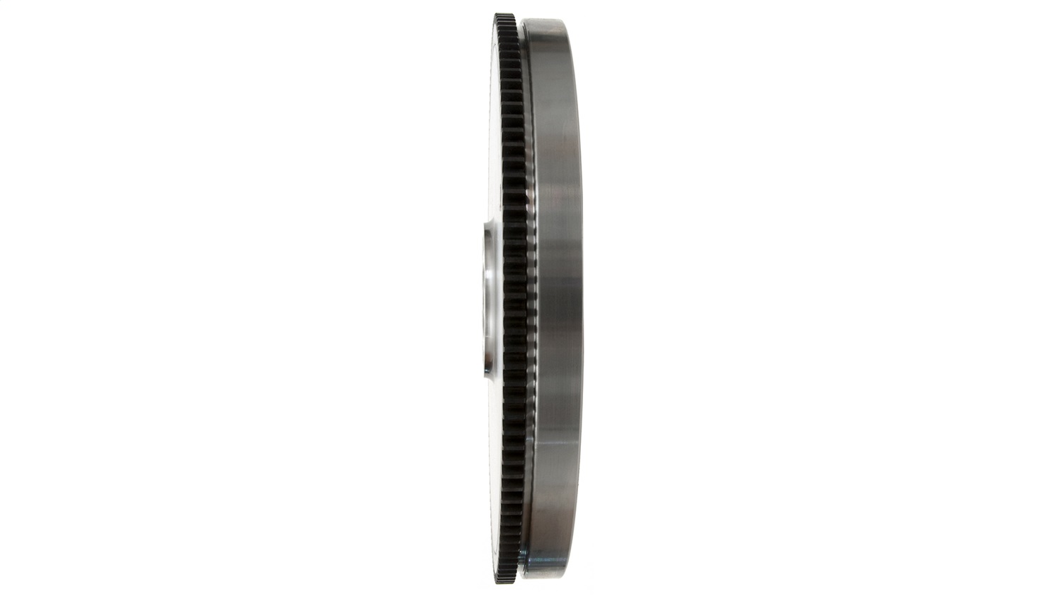 Centerforce(R) Flywheels; Steel - Image 3