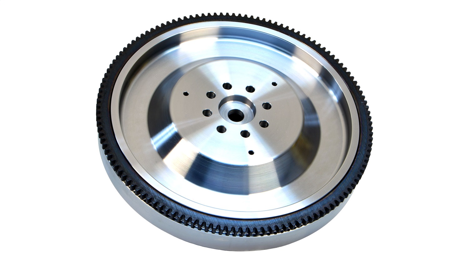Centerforce(R) Flywheels; Steel - Image 3