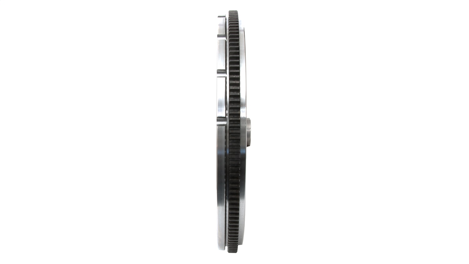 Centerforce(R) Flywheels; Steel - Image 2