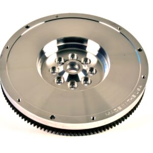 Centerforce(R) Flywheels; Steel