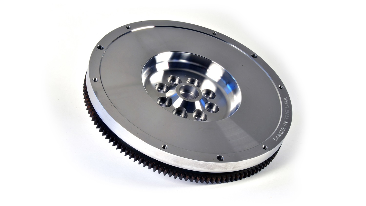 Centerforce(R) Flywheels; Steel - Image 2