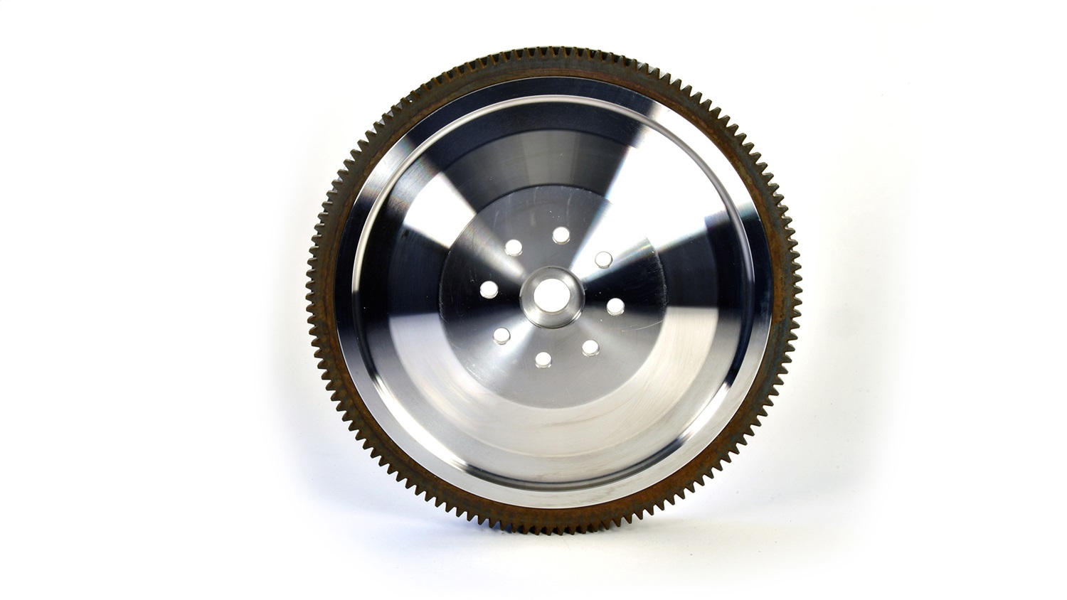 Centerforce(R) Flywheels; Steel - Image 3