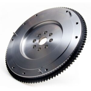 Centerforce(R) Flywheels; Steel